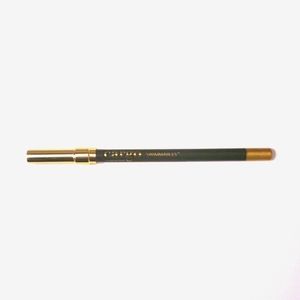 Swimmables Eye Liner Pencil Black Sea